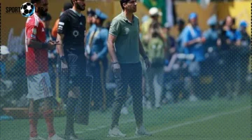 الأهلي يقدم عرضاً رسمياً لضم أبيل فيريرا اليوم ورد بالميراس يشعل سوق الانتقالات 2025